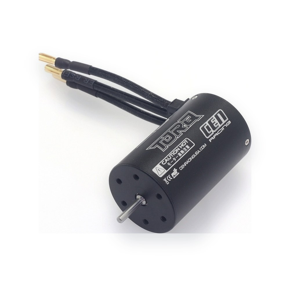 CEN Racing Brushless Motor, Bl-3658, 3000kv