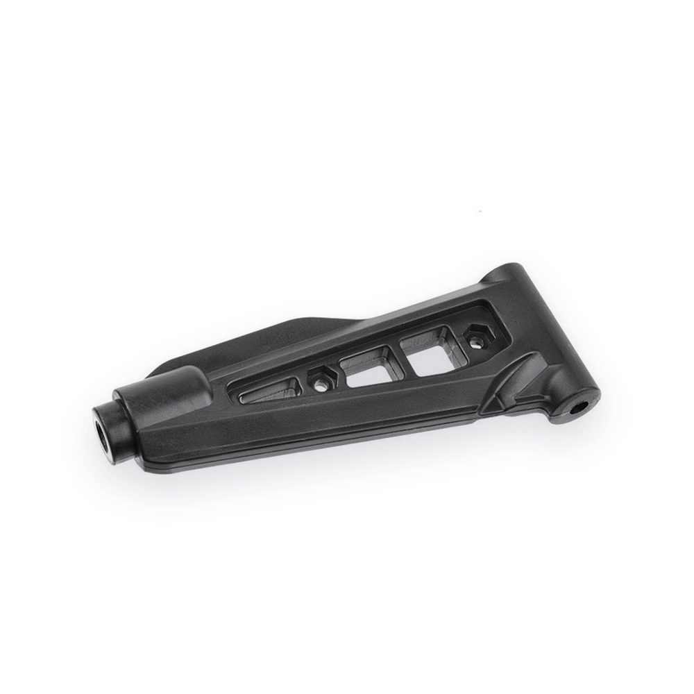 Corally Suspension Arm Hda-3, Upper, Front, Composite