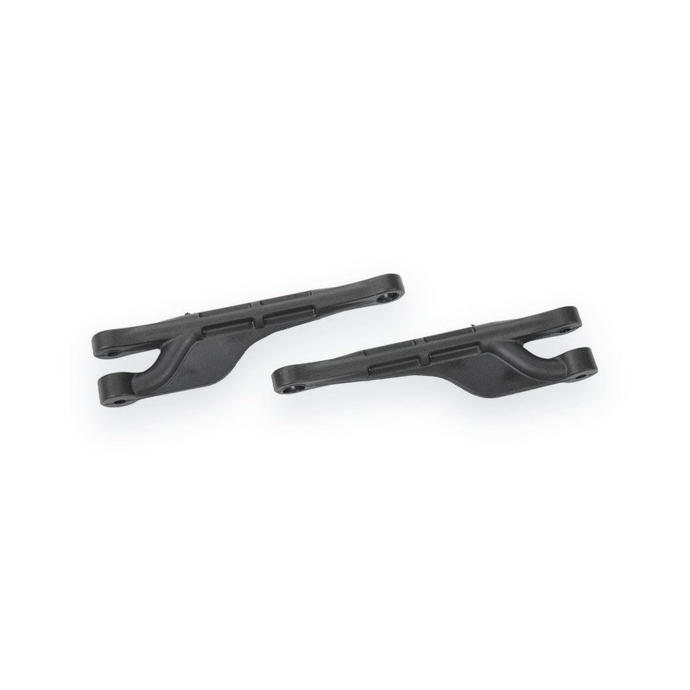 Corally Front Upper Arm Link, 2 Pcs