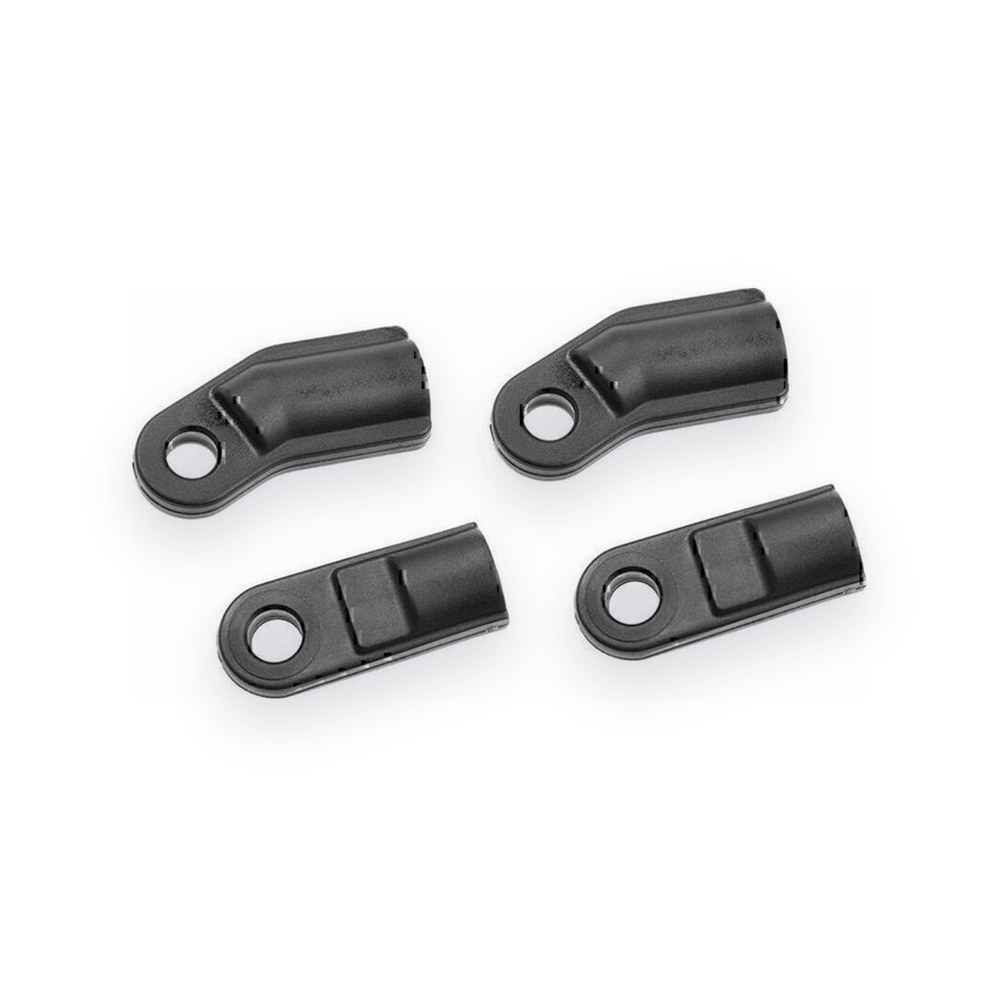 Team Corally Service Pack 2, Kronos C-00170