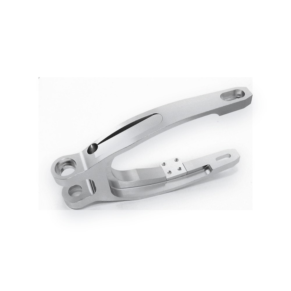 Hot Racing Duratrax Dx450 Rear Arm, Aluminum