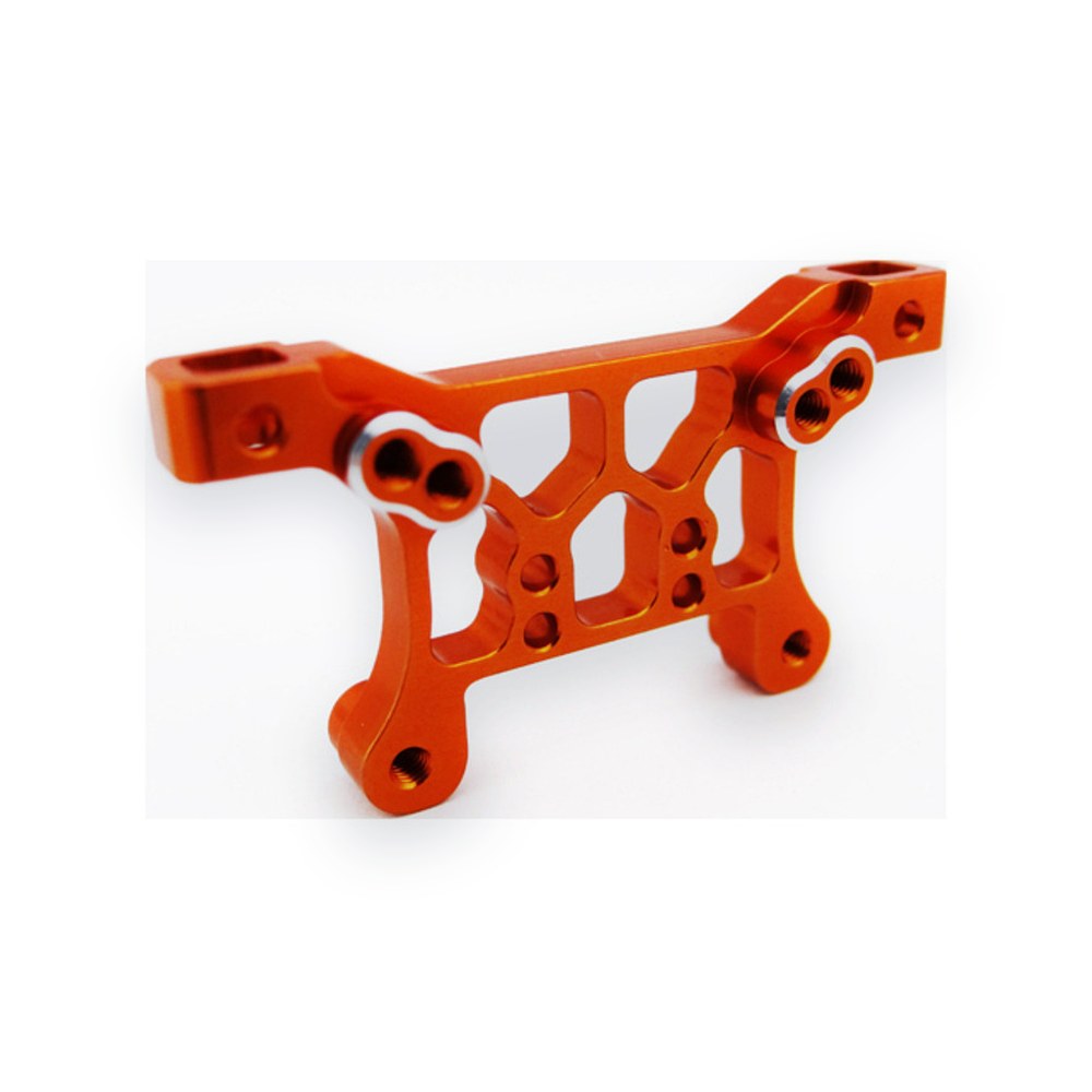 Hot Racing Dromida 1/18 Shock Tower, Aluminum, Db Dt Sc