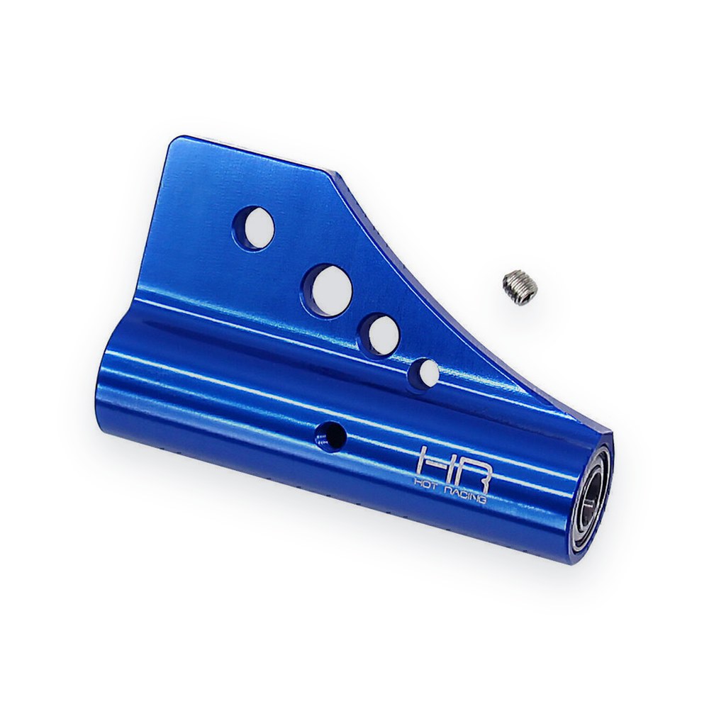 Hot Racing Disruptor Drive Strut, Dual Bearing (Stock)