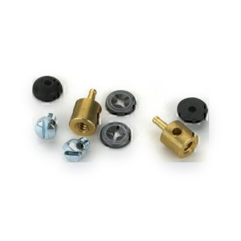 DU-BRO E/Z Connector (2)