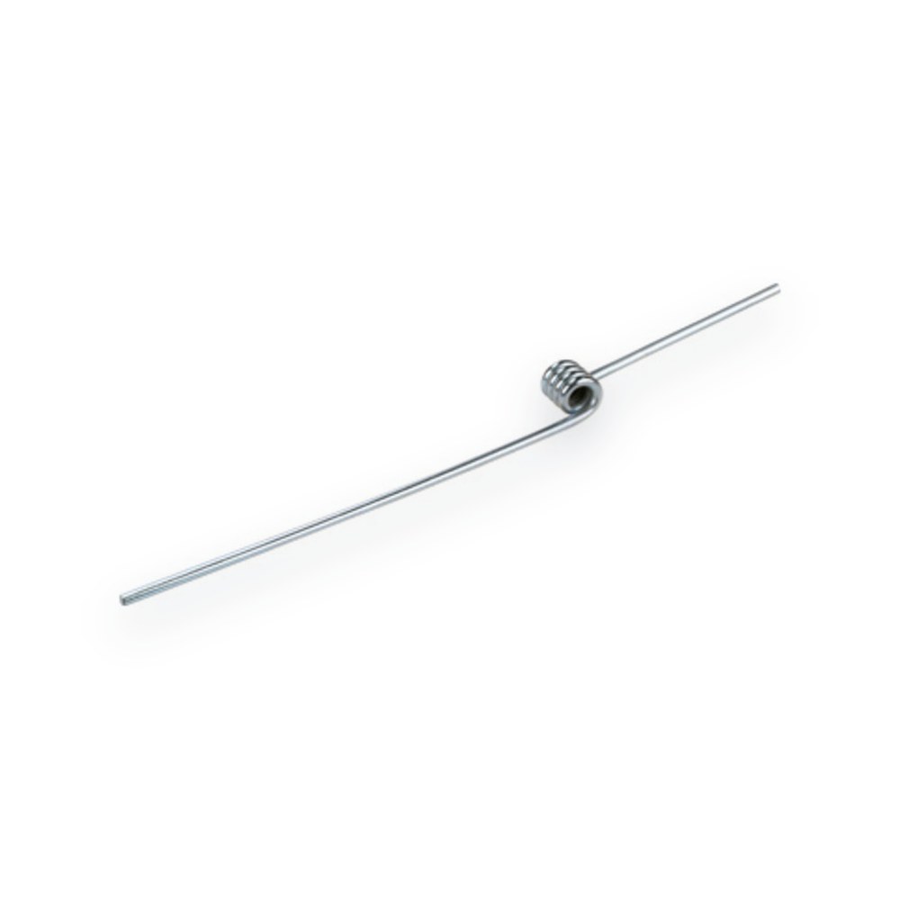 DU-BRO Universal Nose Gear, 5/32 inch Wire