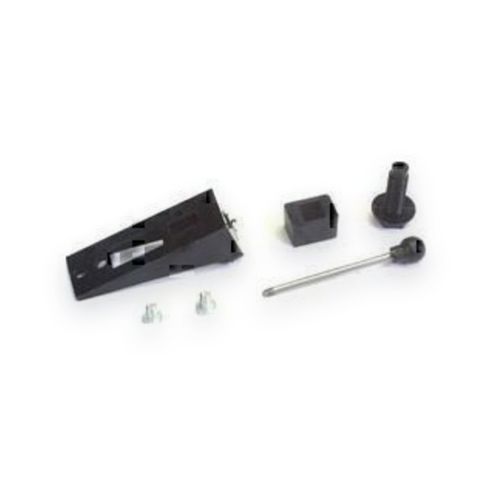 DU-BRO Kwik Switch Mount