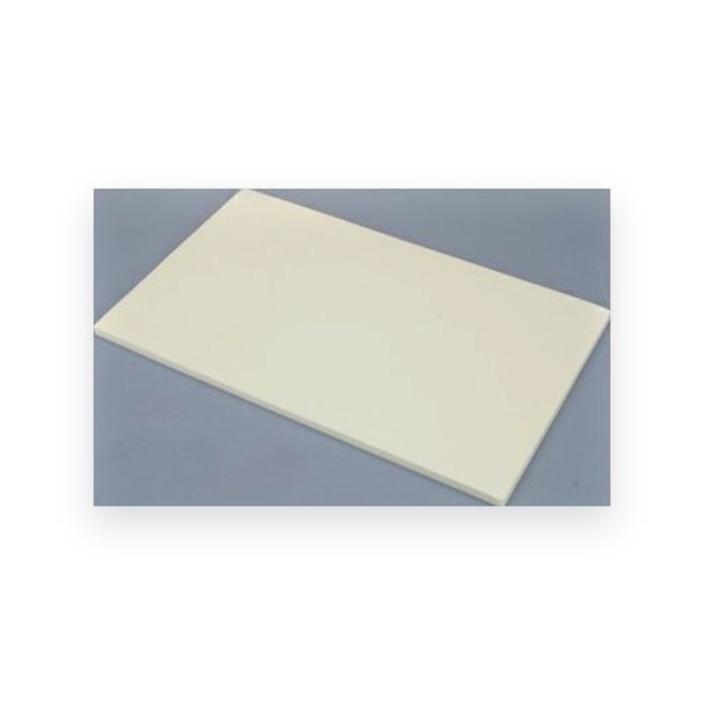 DU-BRO Protective Foam Rubber Sheet, 1/4 Inch
