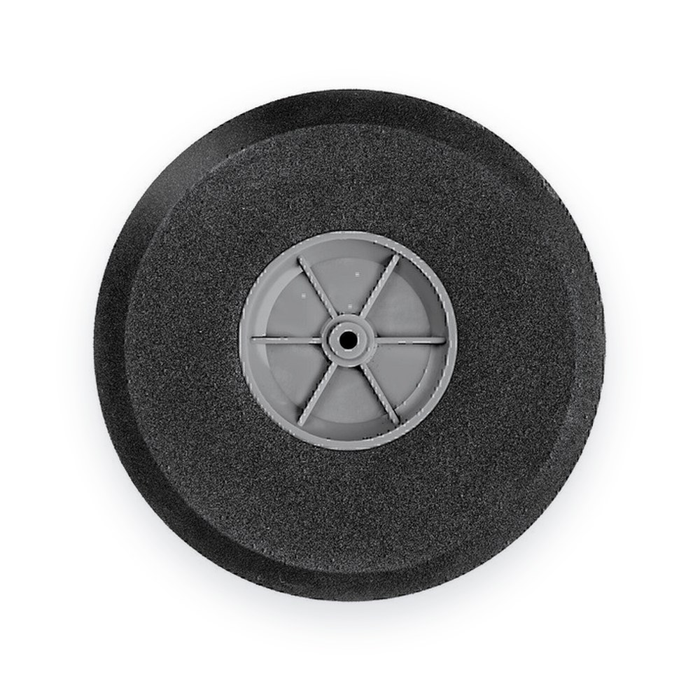 DU-BRO Super Lite XL Wheels (5.5)