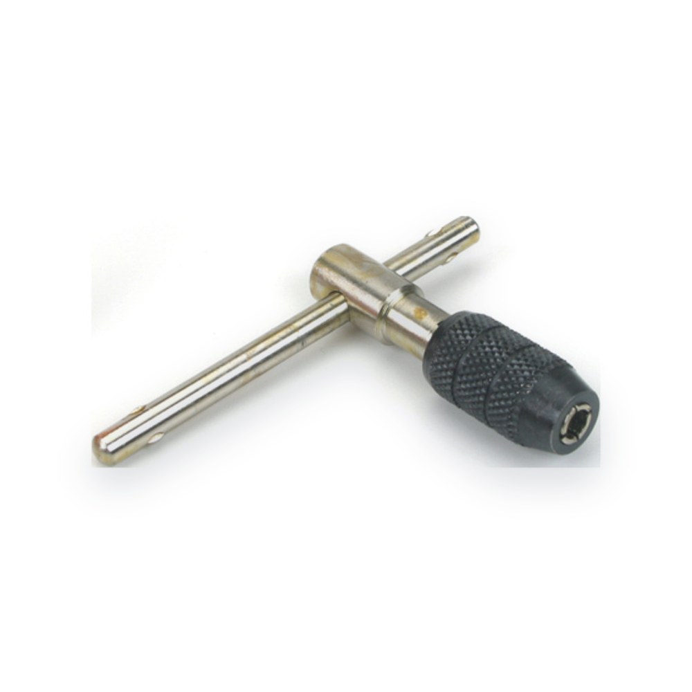 DU-BRO Dub633 T-Style Tap Handle (1)