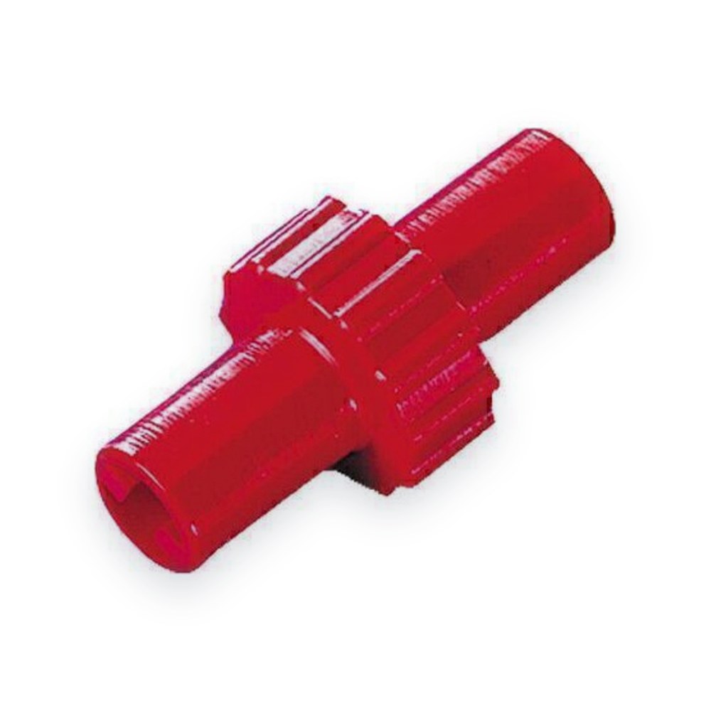 DU-BRO E/Z Threader, 3-in-1 Tool