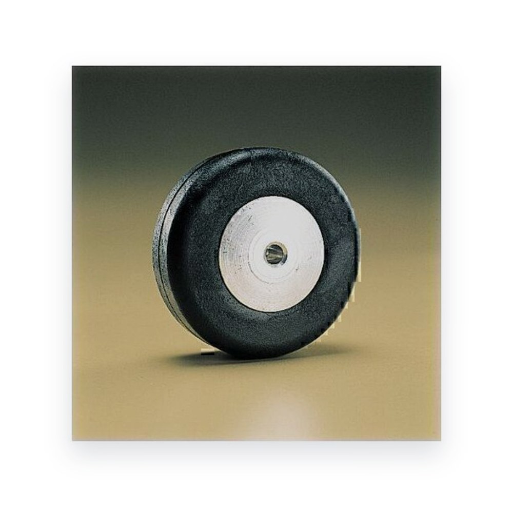 DU-BRO Tail Wheel, 3/4 inch