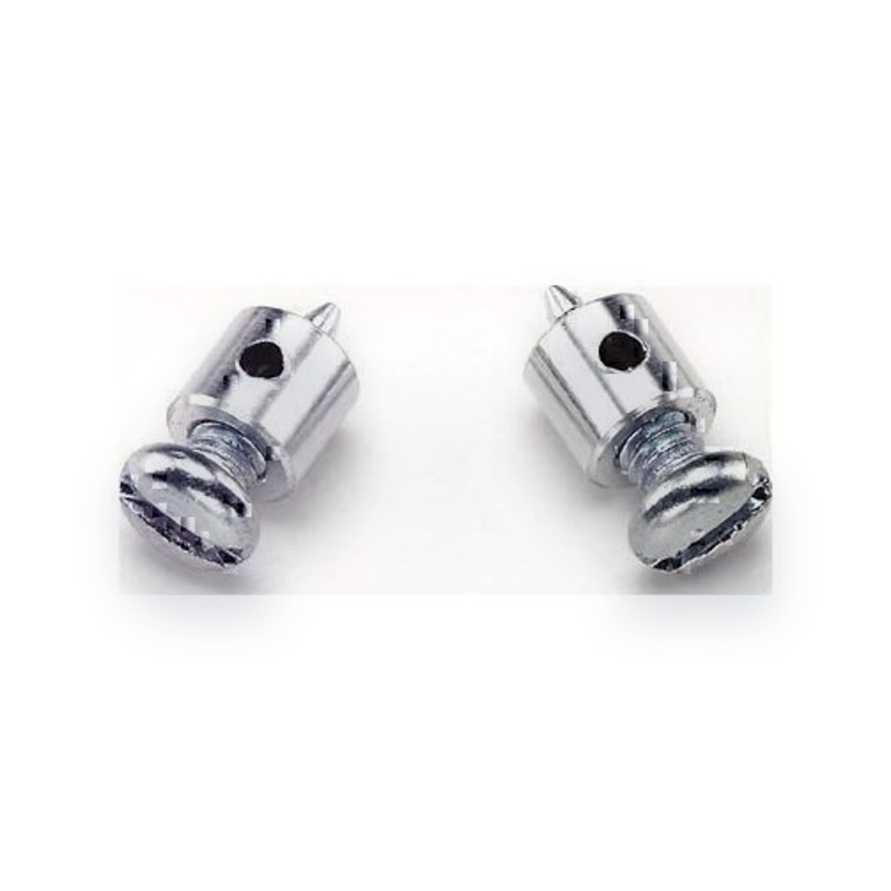 DU-BRO Mini EZ Connector (2)