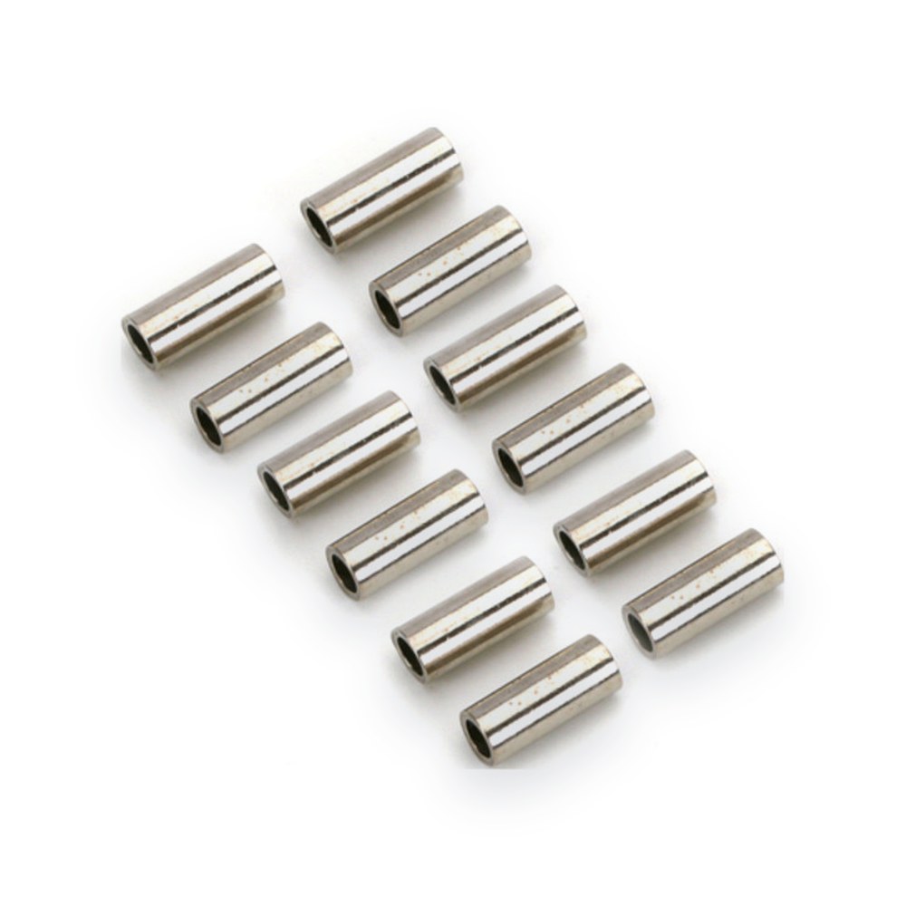 DU-BRO Replacement Crimps, 517/881 (12)