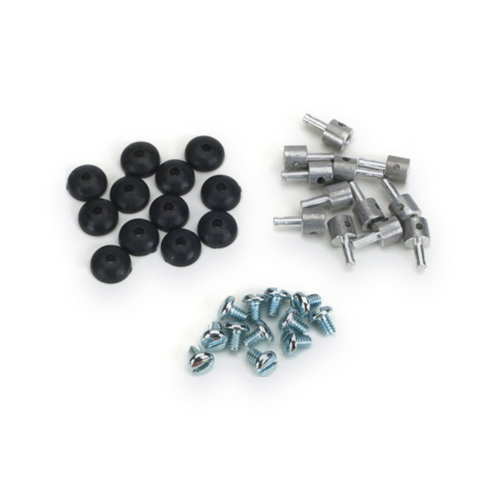 DU-BRO Mini EZ Connector (12)