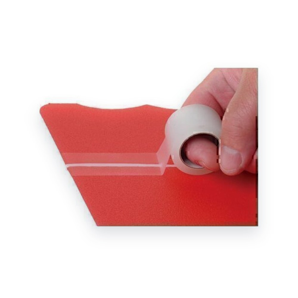DU-BRO Hinge Tape for Electric Flyers