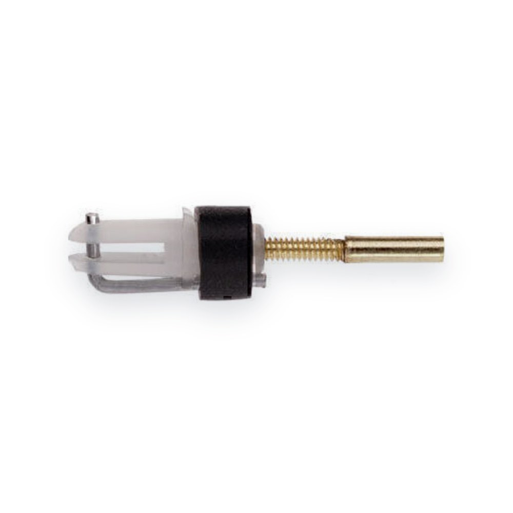 DU-BRO Micro Clevis for .047