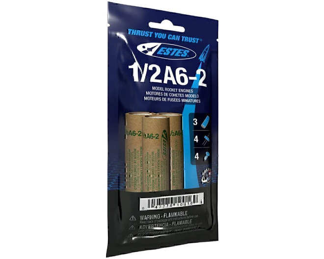 1/2a6-2 Bagged Rocket Engines (3)