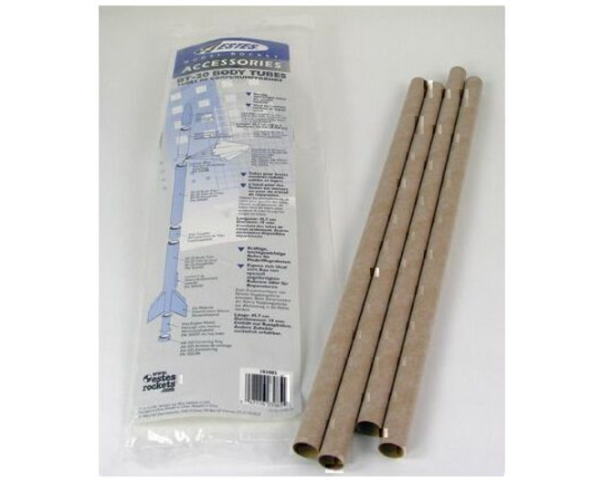 Body Tubes BT-20 4