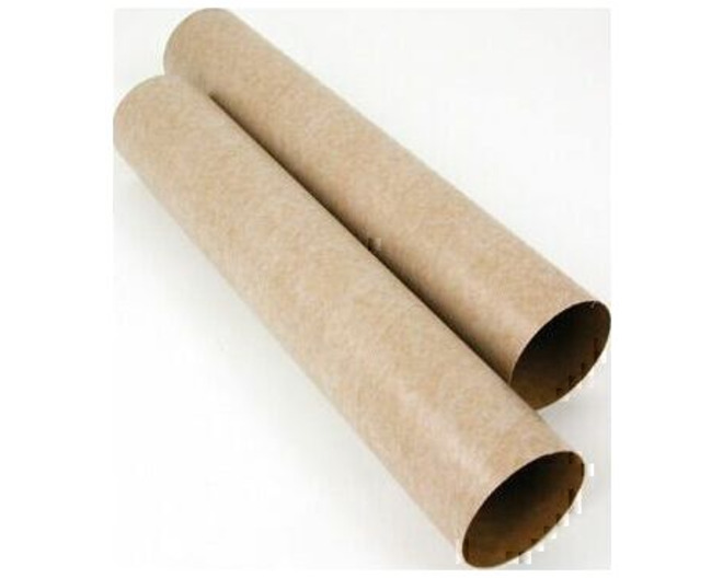 Body Tubes BT-80 2