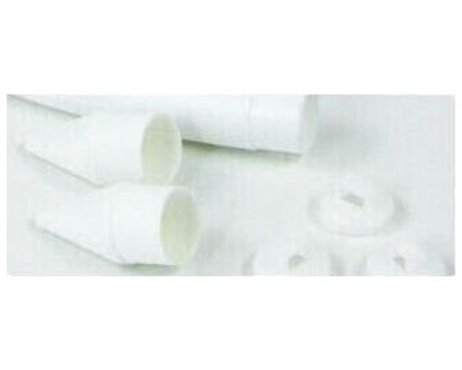 Nose Cones NC-20 5