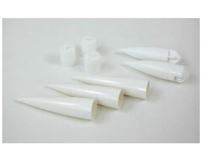 Nose Cones Nc-50 5