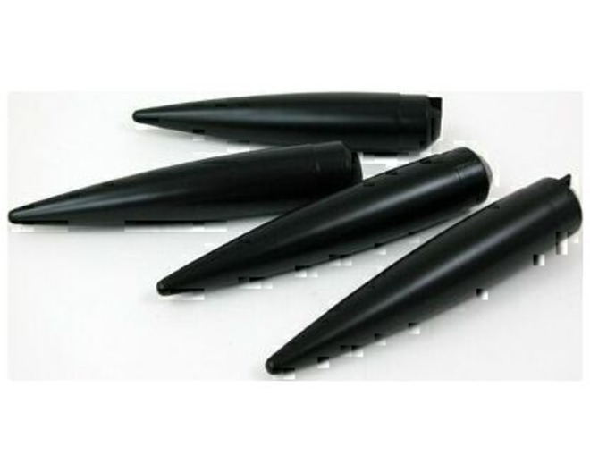 Nose Cones NC-56 4