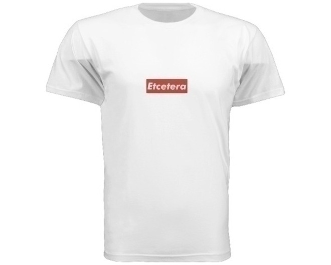 Premo 2XL Adult 5 Oz. Hd Cotton T-Shirt