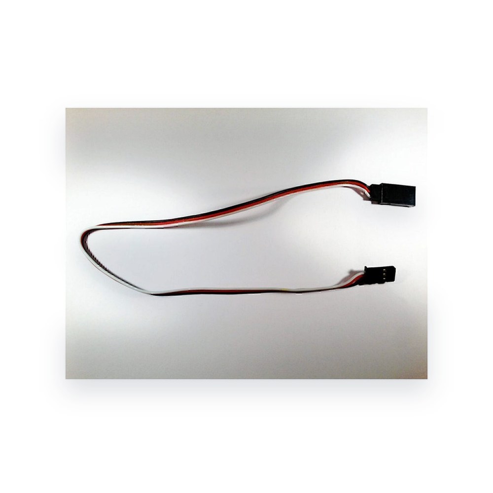Eagle Tree Extension Cable, Rpm or Temperature