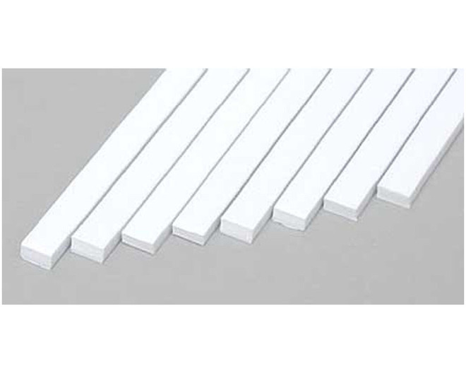 Strip .080 x .156 (8)