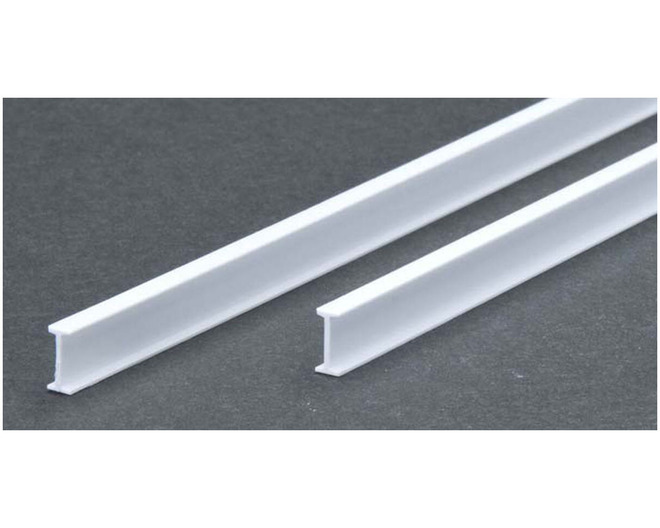I-Beam 5/16 2