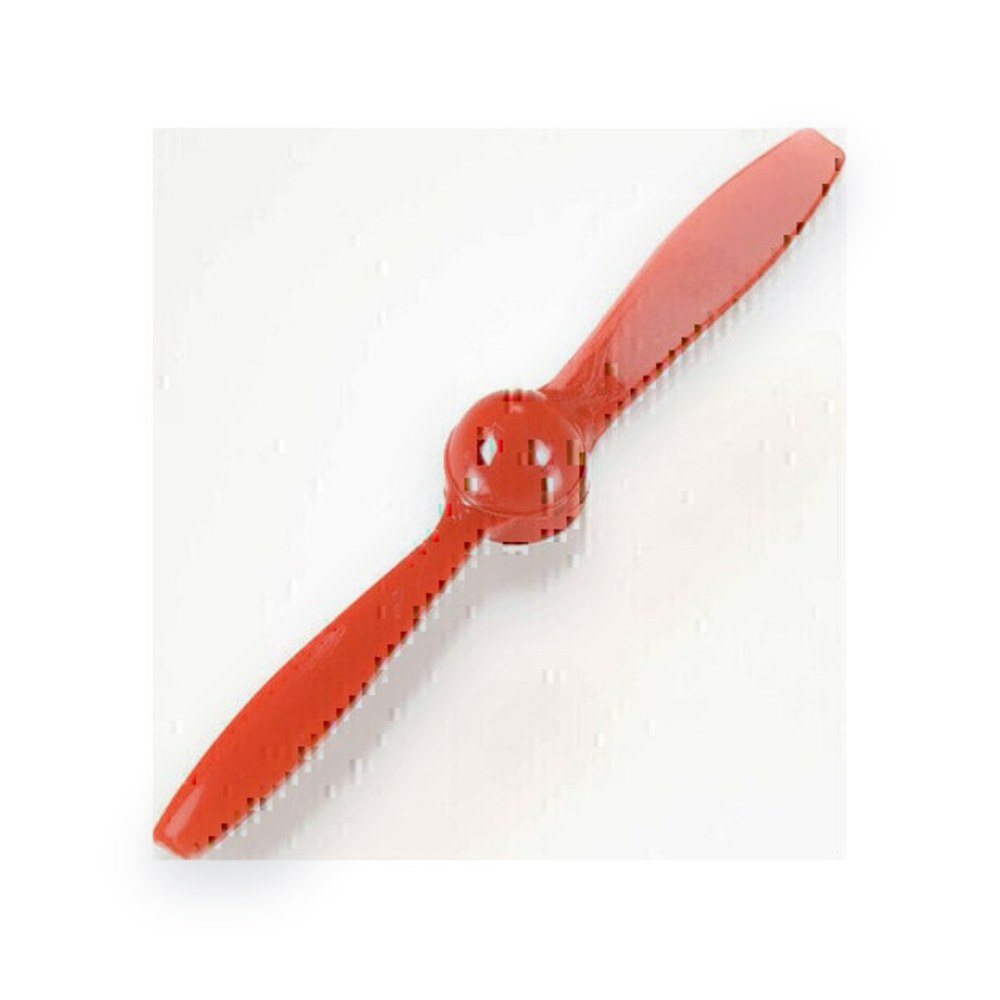 Hobbico Red Hawk RC Propeller
