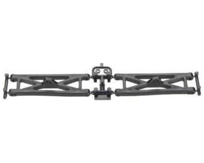 Front Suspension Arm Set Firestorm