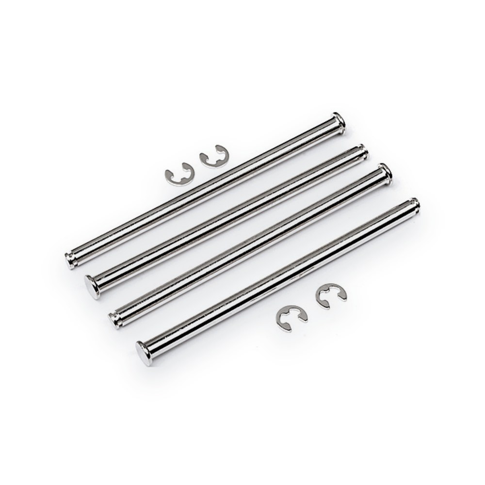 HPI Rear Pins for Lower Suspension