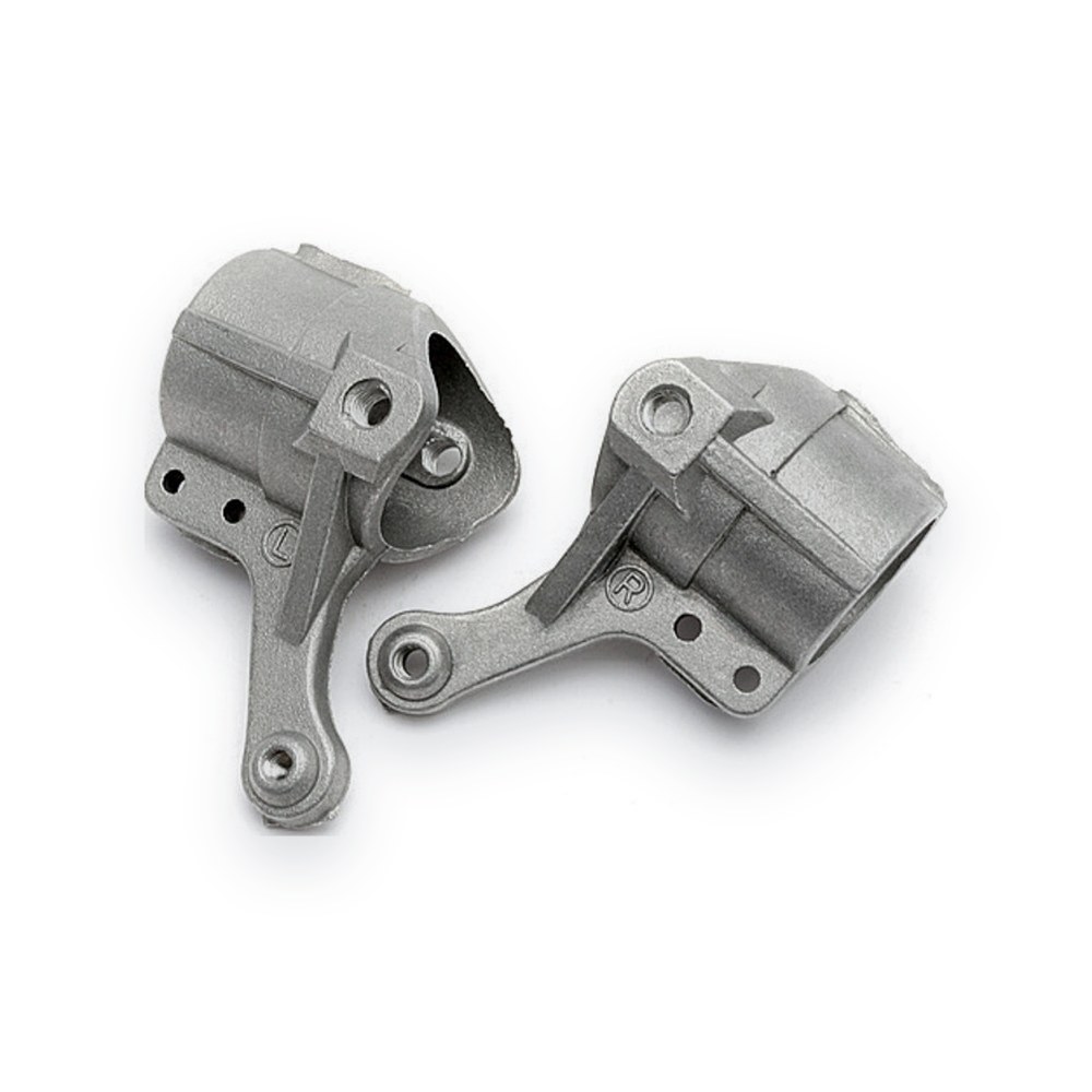 HPI Trophy Steering Arm, Left & Right
