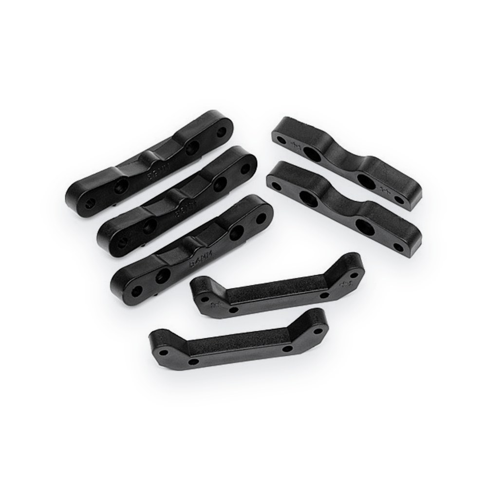 HPI Suspension Holder, Standard