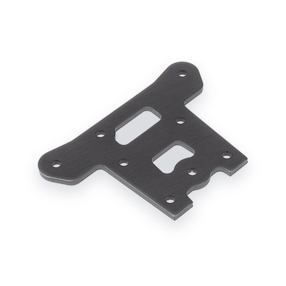 HPI Steering Brace, Front
