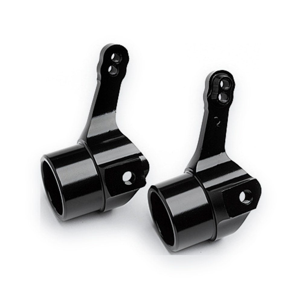 HPI Trophy Series Steering Arms, 7075