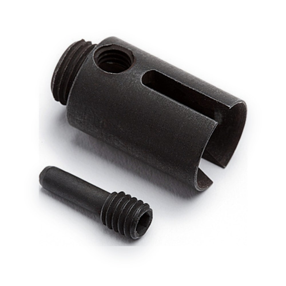 HPI Cup Joint, 5x10x19mm