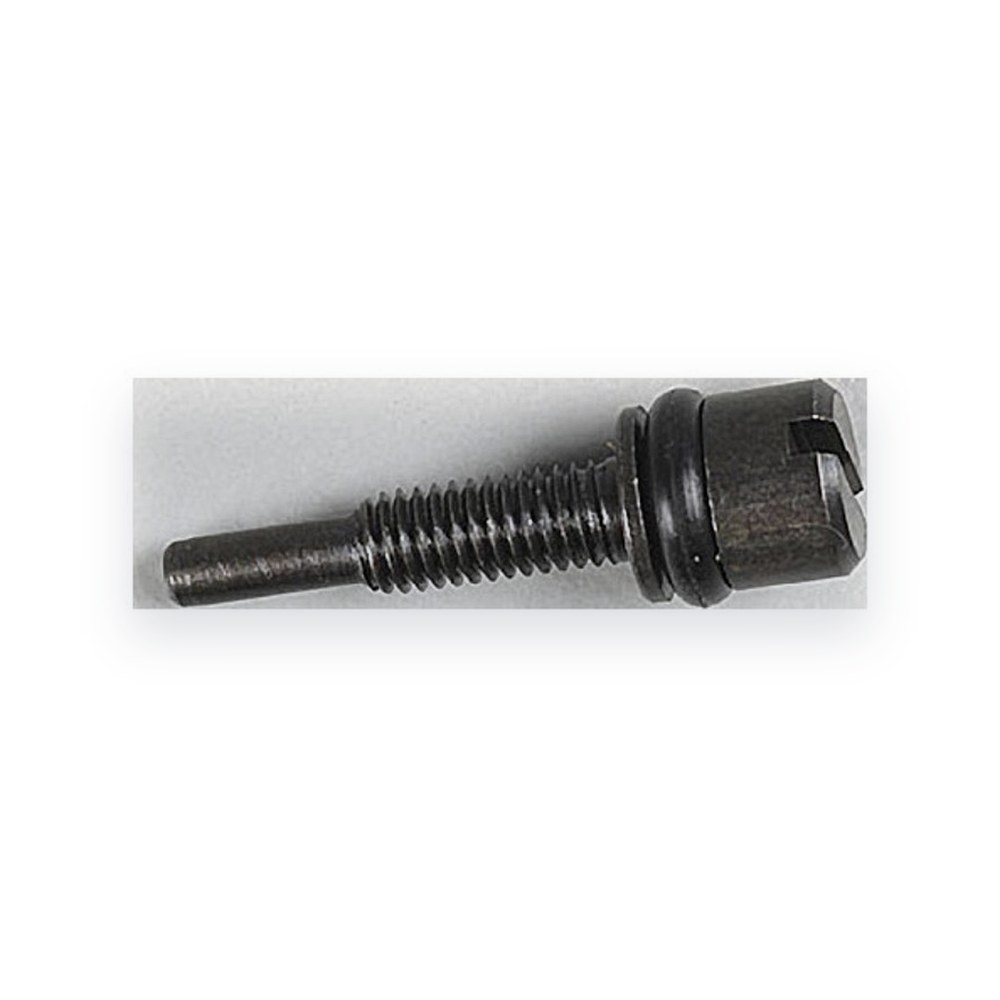 HPI Idle Adjustment Screw, S-25