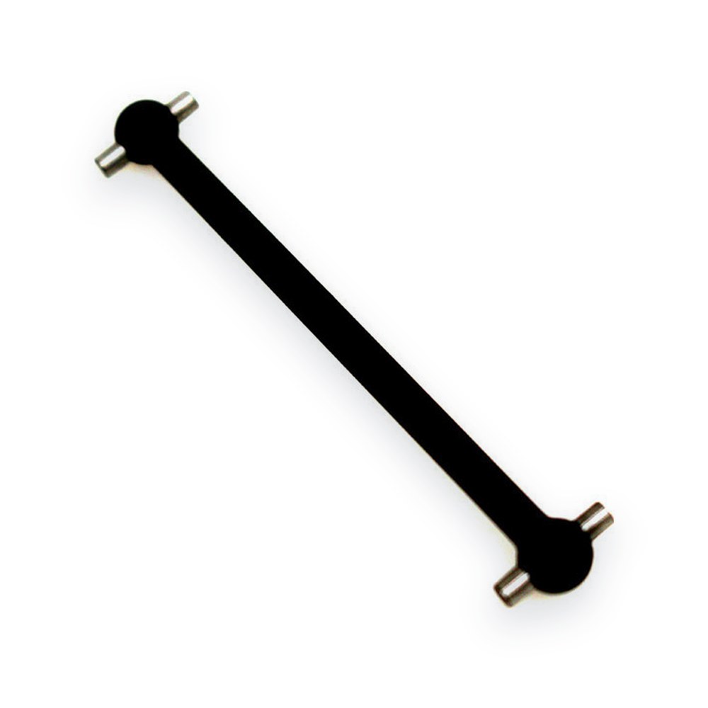 HPI Dog Bone, 8x81mm