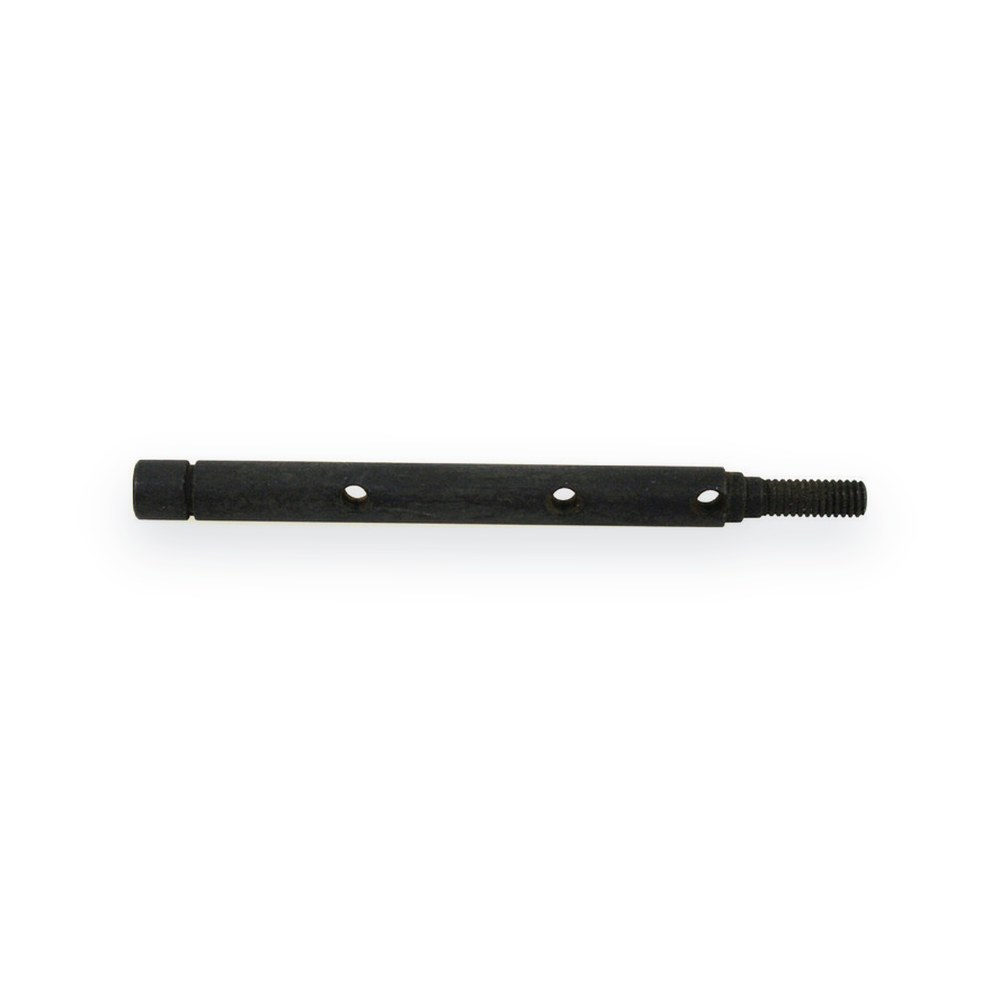 HPI Top Drive Shaft, 6x69mm, TSC