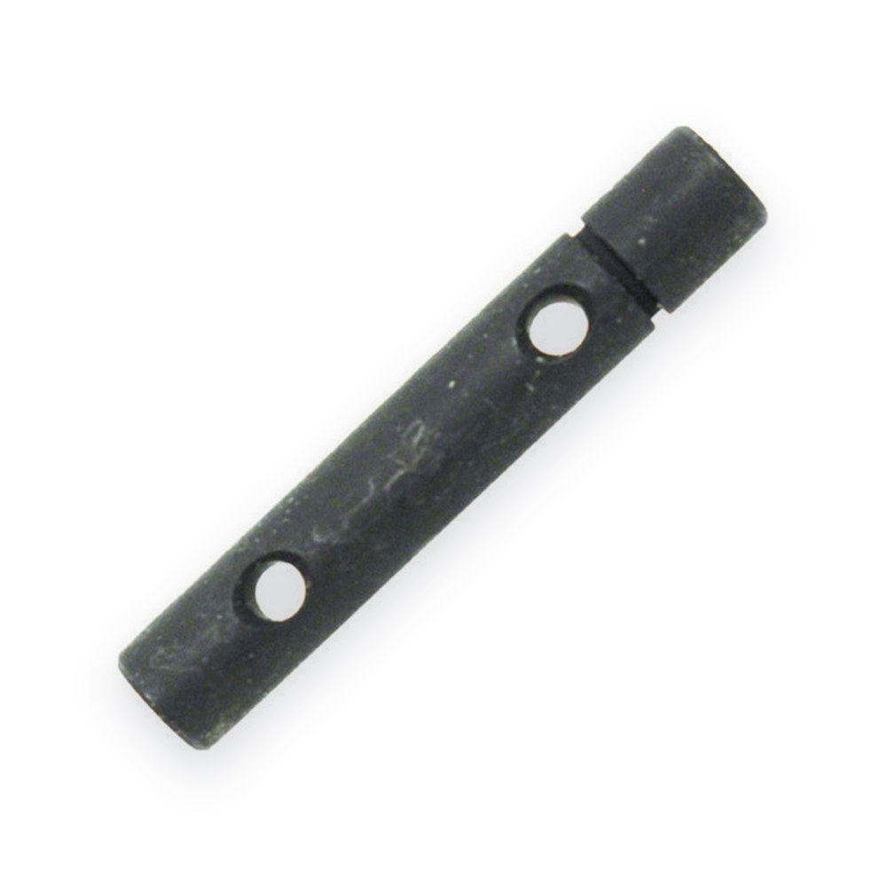 HPI Idler Gear Shaft, 6x34.5mm