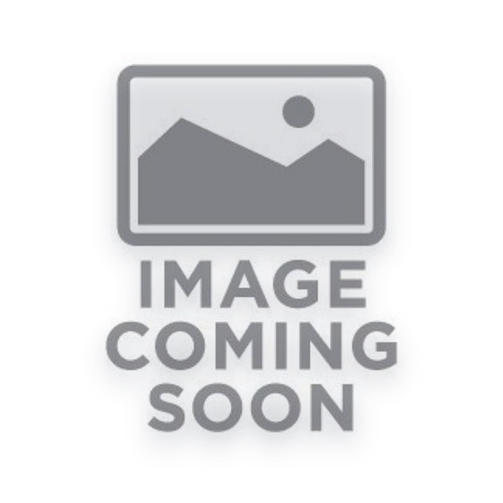 HPI Hex Socket Tp Flanged Screws M2.6x12mm, 6 Pieces