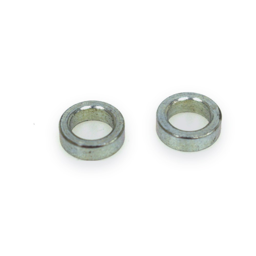 HPI Washer 6x9x2.9mm, 2 Pieces