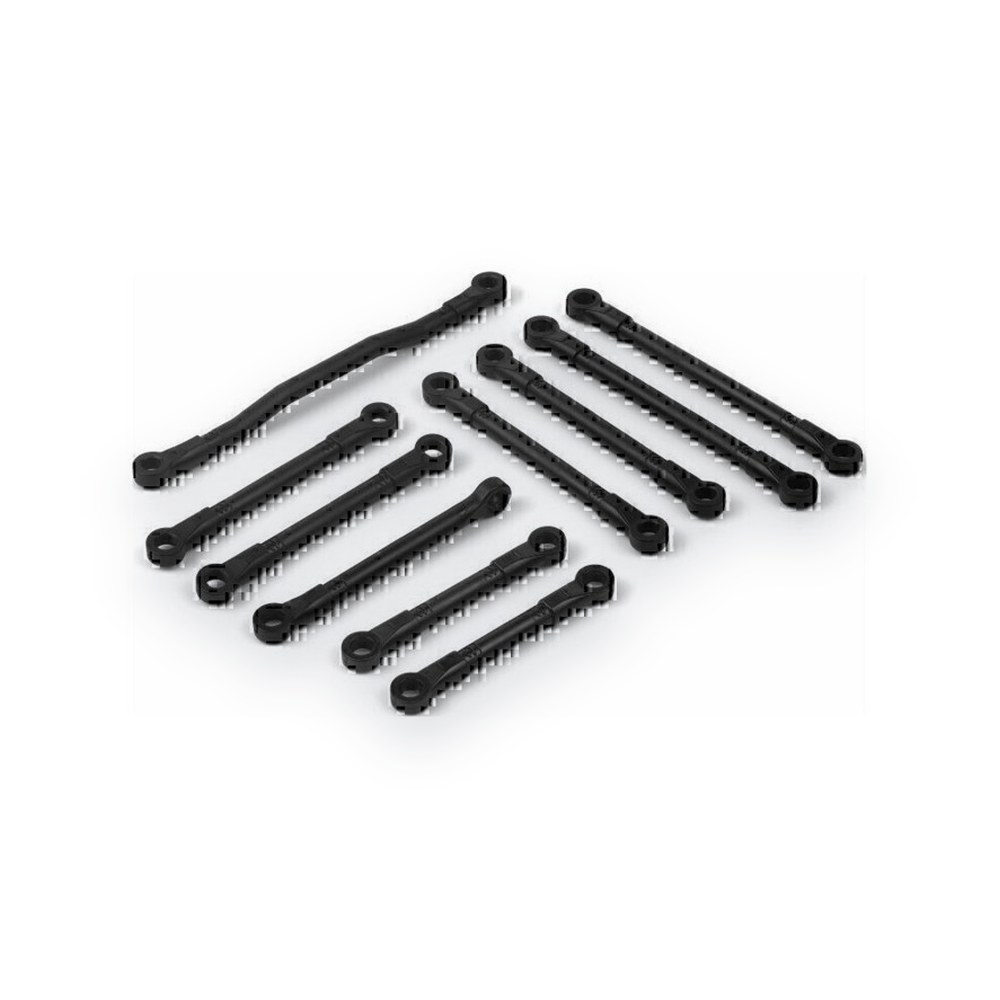HPI Venture18 Suspension Link Set