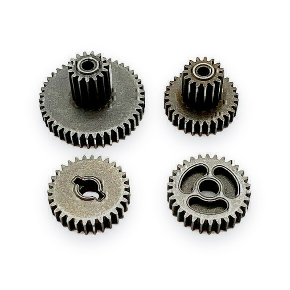 HPI Venture18 Transmission Gear Set