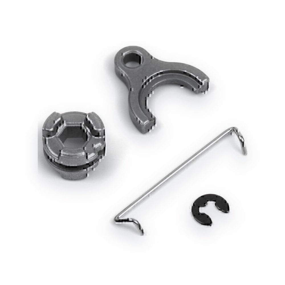 HPI Venture18 Gear Shift Linkage Set