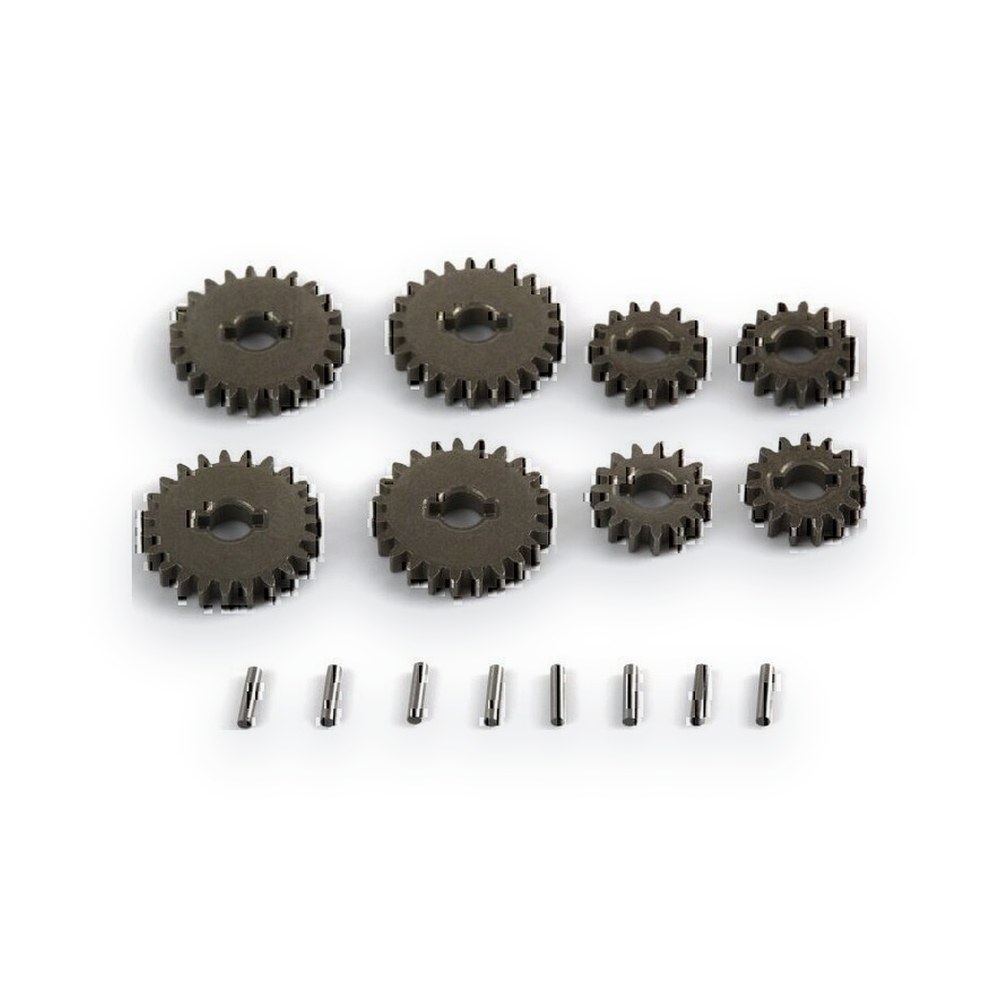 HPI Portal Axle, Gear Set