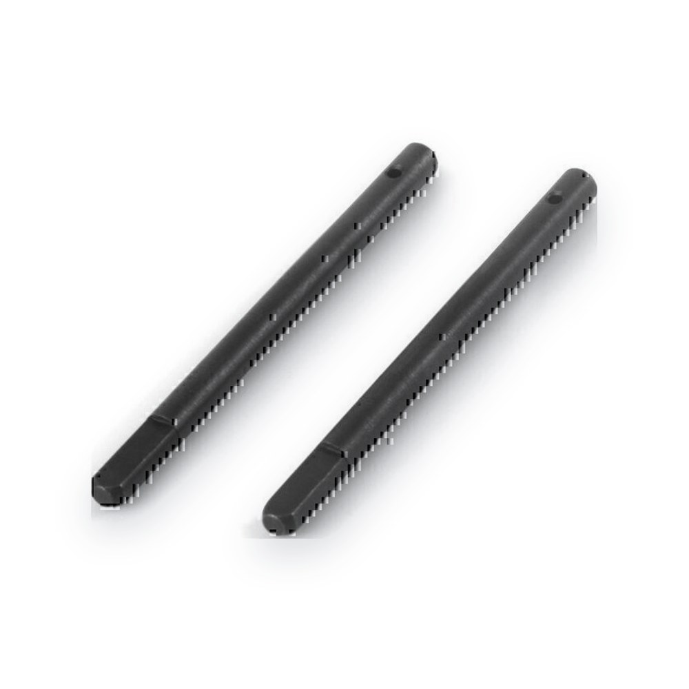 HPI Portal Axle, Rear Driveshaft