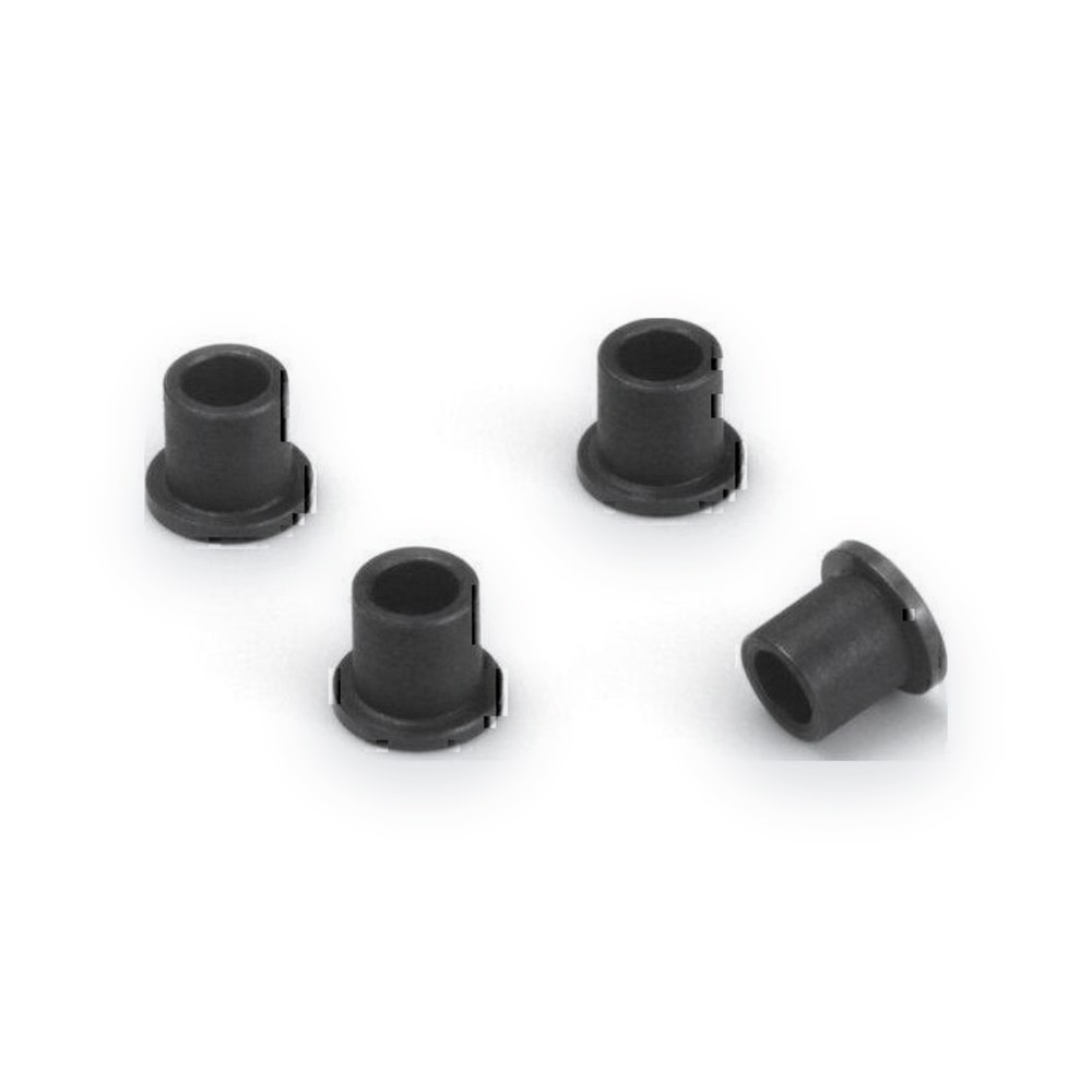 HPI Top Hat Bushing 4x3.4mm, 4pcs